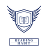 리딩 해빗 로고
